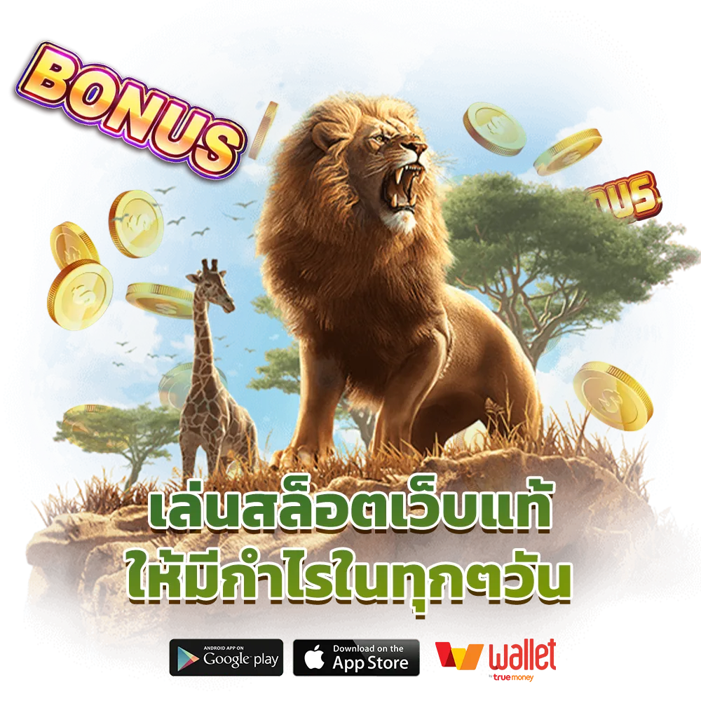 wing-kub โปรแรง